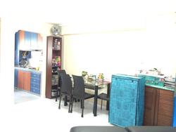 Blk 288D Bukit Batok Street 25 (Bukit Batok), HDB 4 Rooms #149669392